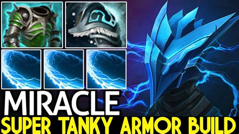 dota 2 7.06|razor build dota 2 7.06.